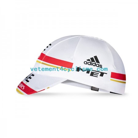 Homme Casquette 2022 UAE Team Emirates N001